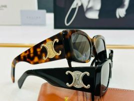 Picture of Celine Sunglasses _SKUfw57312422fw